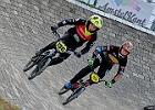 921H8796 bmx-tc-12-9-21